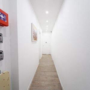 Private Bathroom King Room